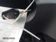 ✅ 2015 Nissan NV200 S • VIN: 3N6CM0KN2FK730839 • Лот: 43662514. Опубликован ранее на IAAI с пробегом 79 552 миль. Бесплатный доступ к архиву аукционных продаж из США и подробный отчёт об истории автомобиля на DreamBid. Изображение 11.