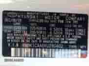 2019 Hyundai Kona SE с VIN KM8K1CAA6KU280402, выставлен на аукционе Copart как лот 43496943 с пробегом 49 497 миль миль и . История ставок и продаж доступна на DreamBid. Изображение 14.