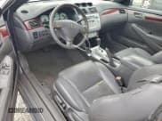 ✅ 2005 Toyota Solara SLE • VIN: 4T1FA38P75U059164 • Lot: 93845115. Wystawiony na Copart z przebiegiem 181 629 mil. Bezpłatny archiwum sprzedaży aukcyjnych z USA i szczegółowy raport historii pojazdu na DreamBid. Zdjęcie 8.