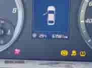 2017 Hyundai Sonata Sport with VIN 5NPE34AB3HH550120, listed as a IAAI auction lot 41603498 with 61,581 mi miles and . Bid and sale history available at DreamBid. Image 15.