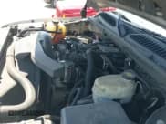 ✅ 2004 Chevrolet Suburban Z71 • VIN: 3GNFK16Z14G122679 • Lot: 41979958. Wystawiony na IAAI z przebiegiem 238 912 mil. Bezpłatny archiwum sprzedaży aukcyjnych z USA i szczegółowy raport historii pojazdu na DreamBid. Zdjęcie 14.