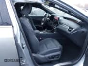 ✅ 2024 Lexus RX 350 Premium Plus • VIN: 2T2BAMCA9RC073206 • Lot: 43679898. Wystawiony na IAAI z przebiegiem 7 450 mil. Bezpłatny archiwum sprzedaży aukcyjnych z USA i szczegółowy raport historii pojazdu na DreamBid. Zdjęcie 17.