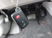 ✅ 2015 Toyota Prius Two • VIN: JTDZN3EU0FJ022766 • Lot: 42812510. Listed on IAAI with 233,074 mi. Free auction sales archive from the USA and detailed vehicle history report at DreamBid. Image 11.