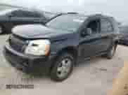 2008 Chevrolet Equinox LS с VIN 2CNDL23F386316642, выставлен на аукционе Copart как лот 78413594 с пробегом Не указан миль и Списание • Salvage title. История ставок и продаж доступна на DreamBid. Изображение 1.