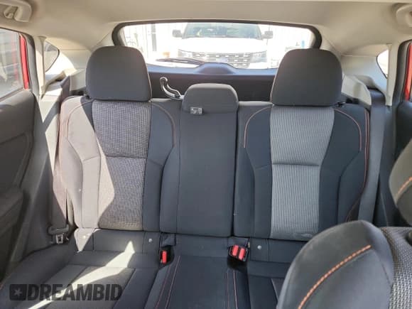 ✅ 2020 Subaru Crosstrek Premium • VIN: JF2GTAEC1LH203307 • Lot: 83860295. Listed on Copart with 218,028 mi. Free auction sales archive from the USA and detailed vehicle history report at DreamBid. Image 10.