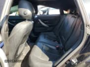 ✅ 2015 BMW 4 Series 435i • VIN: WBA4B1C51FG241152 • Лот: 80579785. Опубликован ранее на Copart с пробегом 177 934 миль. Бесплатный доступ к архиву аукционных продаж из США и подробный отчёт об истории автомобиля на DreamBid. Изображение 10.