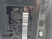 ✅ 2026 Toyota Camry XSE • VIN: 4T1DBADK5TU037633 • Lot: 90054085. Listed on Copart with 638 mi. Free auction sales archive from the USA and detailed vehicle history report at DreamBid. Image 13.