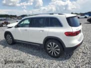 ✅ 2023 Mercedes-Benz GLB 250 • VIN: W1N4M4HB3PW260511 • Lot: 69001395. Wystawiony na Copart z przebiegiem 35 392 mil. Bezpłatny archiwum sprzedaży aukcyjnych z USA i szczegółowy raport historii pojazdu na DreamBid. Zdjęcie 2.