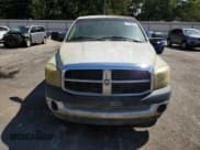 ✅ 2006 Dodge 1500 SLT • VIN: 1D7HA18216J244020 • Лот: 71936754. Опубликован ранее на Copart с пробегом 177 149 миль. Бесплатный доступ к архиву аукционных продаж из США и подробный отчёт об истории автомобиля на DreamBid. Изображение 5.