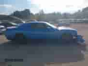 2015 Dodge Challenger R/T Plus z VIN 2C3CDZBT9FH804335, wystawiony jako IAAI lot #43386188 z przebiegiem 42 915 mil mil oraz . Historia ofert i sprzedaży dostępna na DreamBid. Obrazek 14.