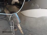 ✅ 2000 Mitsubishi Montero Sport LS • VIN: JA4MT31HXYP012040 • Lot: 43002994. Listed on IAAI with 219,710 mi. Free auction sales archive from the USA and detailed vehicle history report at DreamBid. Image 11.