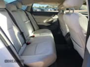 ✅ 2019 Honda Accord EX • VIN: 1HGCV1F4XKA007292 • Lot: 82691095. Listed on Copart with 92,686 mi. Free auction sales archive from the USA and detailed vehicle history report at DreamBid. Image 10.