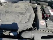 ✅ 2018 Volkswagen Beetle S • VIN: 3VW5DAAT5JM505097 • Лот: 84711945. Опубликован ранее на Copart с пробегом 111 659 миль. Бесплатный доступ к архиву аукционных продаж из США и подробный отчёт об истории автомобиля на DreamBid. Изображение 13.