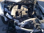 ✅ 2015 Lexus RC F • VIN: JTHHP5BC9F5000706 • Lot: 83778104. Wystawiony na Copart z przebiegiem 57 949 mil. Bezpłatny archiwum sprzedaży aukcyjnych z USA i szczegółowy raport historii pojazdu na DreamBid. Zdjęcie 11.