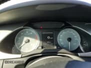 ✅ 2011 Audi S4 Prestige • VIN: WAUKGAFL8BA129187 • Лот: 72846904. Опубликован ранее на Copart с пробегом 112 831 миль. Бесплатный доступ к архиву аукционных продаж из США и подробный отчёт об истории автомобиля на DreamBid. Изображение 9.