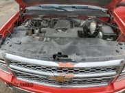 ✅ 2015 Chevrolet Silverado 1500 LT • VIN: 1GCRCREC9FZ211272 • Лот: 53323355. Опубликован ранее на Copart с пробегом 227 839 миль. Бесплатный доступ к архиву аукционных продаж из США и подробный отчёт об истории автомобиля на DreamBid. Изображение 11.