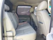 ✅ 2012 GMC Sierra 1500 SLE • VIN: 3GTP2VE71CG242341 • Lot: 43332456. Listed on IAAI with 147,561 mi. Free auction sales archive from the USA and detailed vehicle history report at DreamBid. Image 8.