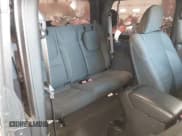 ✅ 2020 Jeep Wrangler Sport S • VIN: 1C4GJXAN6LW157127 • Lot: 43132606. Listed on IAAI with 14,778 mi. Free auction sales archive from the USA and detailed vehicle history report at DreamBid. Image 8.