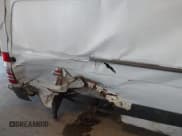 ✅ 2014 Mercedes-Benz Sprinter • VIN: WD3PE8DE6E5825520 • Lot: 41700340. Wystawiony na IAAI z przebiegiem 259 170 mil. Bezpłatny archiwum sprzedaży aukcyjnych z USA i szczegółowy raport historii pojazdu na DreamBid. Zdjęcie 6.