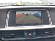 ✅ 2019 Kia Optima LX • VIN: 5XXGT4L39KG320700 • Lot: 43181282. Listed on IAAI with 86,135 mi. Free auction sales archive from the USA and detailed vehicle history report at DreamBid. Image 17.