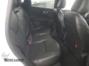 ✅ 2025 Jeep Compass Trailhawk • VIN: 3C4NJDDN1ST583944 • Лот: 93676855. Опубликован ранее на Copart с пробегом Не указан. Бесплатный доступ к архиву аукционных продаж из США и подробный отчёт об истории автомобиля на DreamBid. Изображение 10.