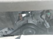 ✅ 2017 GMC Canyon 2WD • VIN: 1GTG5BEN4H1292791 • Lot: 42098629. Listed on IAAI with 122,800 mi. Free auction sales archive from the USA and detailed vehicle history report at DreamBid. Image 19.