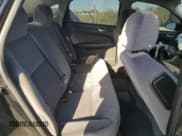 ✅ 2016 Chevrolet Impala LS • VIN: 2G1WA5E32G1105881 • Лот: 71869864. Опубликован ранее на Copart с пробегом 68 036 миль. Бесплатный доступ к архиву аукционных продаж из США и подробный отчёт об истории автомобиля на DreamBid. Изображение 11.