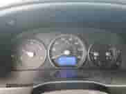 2011 Hyundai Santa Fe Limited с VIN 5XYZKDAG4BG088911, выставлен на аукционе Copart как лот 72110384 с пробегом 209 249 миль миль и Списание • Salvage title. История ставок и продаж доступна на DreamBid. Изображение 9.