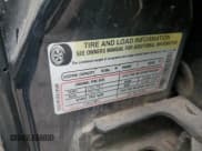 ✅ 2006 Ford F-250 XL • VIN: 1FTSW21P66EA15399 • Lot: 91277655. Listed on Copart with 244,798 mi. Free auction sales archive from the USA and detailed vehicle history report at DreamBid. Image 12.