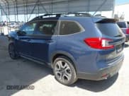 ✅ 2024 Subaru Ascent Limited • VIN: 4S4WMASD8R3428328 • Lot: 42000491. Listed on IAAI with 6,543 mi. Free auction sales archive from the USA and detailed vehicle history report at DreamBid. Image 3.