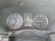 ✅ 2023 Subaru Ascent Onyx Limited • VIN: 4S4WMAKD4P3416061 • Lot: 84919005. Listed on Copart with 53,680 mi. Free auction sales archive from the USA and detailed vehicle history report at DreamBid. Image 9.