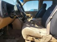 ✅ 1999 Chevrolet Silverado 1500 LS • VIN: 2GCEK19T3X1216586 • Лот: 73097074. Опубликован ранее на Copart с пробегом 221 546 миль. Бесплатный доступ к архиву аукционных продаж из США и подробный отчёт об истории автомобиля на DreamBid. Изображение 7.