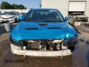 ✅ 2012 Mitsubishi Lancer ES • VIN: JA32U2FU0CU611175 • Lot: 72170704. Wystawiony na Copart z przebiegiem 248 268 mil. Bezpłatny archiwum sprzedaży aukcyjnych z USA i szczegółowy raport historii pojazdu na DreamBid. Zdjęcie 5.