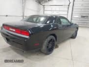 ✅ 2014 Dodge Challenger SXT • VIN: 2C3CDYAG4EH110407 • Lot: 42614236. Wystawiony na IAAI z przebiegiem 84 494 mil. Bezpłatny archiwum sprzedaży aukcyjnych z USA i szczegółowy raport historii pojazdu na DreamBid. Zdjęcie 4.