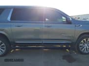 ✅ 2022 GMC Yukon XL Denali • VIN: 1GKS1JKL2NR335108 • Lot: 43364433. Listed on IAAI with 13,723 mi. Free auction sales archive from the USA and detailed vehicle history report at DreamBid. Image 14.