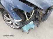 ✅ 2017 Infiniti Q70 3.7 • VIN: JN1BY1PR0HM210469 • Лот: 42149004. Опубликован ранее на IAAI с пробегом 105 840 миль. Бесплатный доступ к архиву аукционных продаж из США и подробный отчёт об истории автомобиля на DreamBid. Изображение 18.