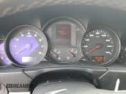 ✅ 2006 Porsche Cayenne • VIN: WP1AA29P06LA24771 • Лот: 59978015. Опубликован ранее на Copart с пробегом 194 360 миль. Бесплатный доступ к архиву аукционных продаж из США и подробный отчёт об истории автомобиля на DreamBid. Изображение 9.