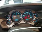 ✅ 2007 Chevrolet Silverado 2500HD Work Truck • VIN: 1GCHK29K87E506699 • Лот: 65772784. Опубликован ранее на Copart с пробегом 161 536 миль. Бесплатный доступ к архиву аукционных продаж из США и подробный отчёт об истории автомобиля на DreamBid. Изображение 9.