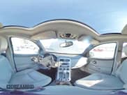 ✅ 2005 Chevrolet Equinox LT • VIN: 2CNDL73F656196697 • Лот: 43172815. Опубликован ранее на Copart с пробегом 239 820 миль. Бесплатный доступ к архиву аукционных продаж из США и подробный отчёт об истории автомобиля на DreamBid. Изображение 13.