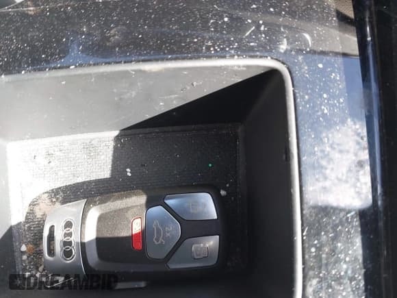 ✅ 2021 Audi A5 Sportback S line Premium Plus • VIN: WAUFACF52MA047877 • Lot: 41643604. Listed on IAAI with 34,912 mi. Free auction sales archive from the USA and detailed vehicle history report at DreamBid. Image 11.