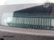 ✅ 2005 GMC Sierra Denali • VIN: 2GTEK63N251241192 • Лот: 42707237. Опубликован ранее на IAAI с пробегом Не указан. Бесплатный доступ к архиву аукционных продаж из США и подробный отчёт об истории автомобиля на DreamBid. Изображение 9.