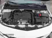 2023 Chevrolet Malibu LT with VIN 1G1ZE5ST3PF239667, listed as a IAAI auction lot 41445976 with 28,514 mi miles and . Bid and sale history available at DreamBid. Image 10.