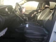 ✅ 2019 Buick Encore Sport Touring • VIN: KL4CJ1SB1KB880108 • Lot: 85491785. Listed on Copart with 76,271 mi. Free auction sales archive from the USA and detailed vehicle history report at DreamBid. Image 7.