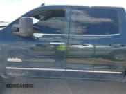 ✅ 2018 Chevrolet Silverado 2500HD High Country • VIN: 1GC1KXEY7JF109379 • Lot: 43361674. Listed on IAAI with 155,011 mi. Free auction sales archive from the USA and detailed vehicle history report at DreamBid. Image 12.