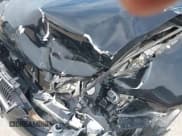 ✅ 2012 Lexus IS 350 • VIN: JTHCE5C27C5002178 • Lot: 42903844. Wystawiony na IAAI z przebiegiem Nie podano. Bezpłatny archiwum sprzedaży aukcyjnych z USA i szczegółowy raport historii pojazdu na DreamBid. Zdjęcie 10.