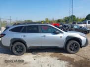 ✅ 2022 Subaru Outback Wilderness • VIN: 4S4BTGUD9N3155878 • Лот: 43204115. Опубликован ранее на IAAI с пробегом 81 407 миль. Бесплатный доступ к архиву аукционных продаж из США и подробный отчёт об истории автомобиля на DreamBid. Изображение 13.