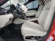 ✅ 2018 Mazda 6 Signature • VIN: JM1GL1XY4J1321560 • Lot: 92721895. Wystawiony na Copart z przebiegiem 83 489 mil. Bezpłatny archiwum sprzedaży aukcyjnych z USA i szczegółowy raport historii pojazdu na DreamBid. Zdjęcie 7.