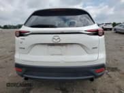 ✅ 2016 Mazda CX-9 Touring • VIN: JM3TCACY6G0109480 • Lot: 59966965. Listed on Copart with 90,433 mi. Free auction sales archive from the USA and detailed vehicle history report at DreamBid. Image 6.