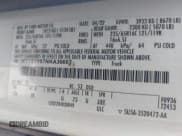 ✅ 2022 Ford Transit Cargo • VIN: 1FTYE1Y87NKA36607 • Lot: 42699142. Listed on IAAI with 90,135 mi. Free auction sales archive from the USA and detailed vehicle history report at DreamBid. Image 9.