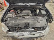 ✅ 2007 Chevrolet Silverado 2500HD Work Truck • VIN: 1GCHK29K47E551283 • Лот: 94971805. Опубликован ранее на Copart с пробегом 184 876 миль. Бесплатный доступ к архиву аукционных продаж из США и подробный отчёт об истории автомобиля на DreamBid. Изображение 11.